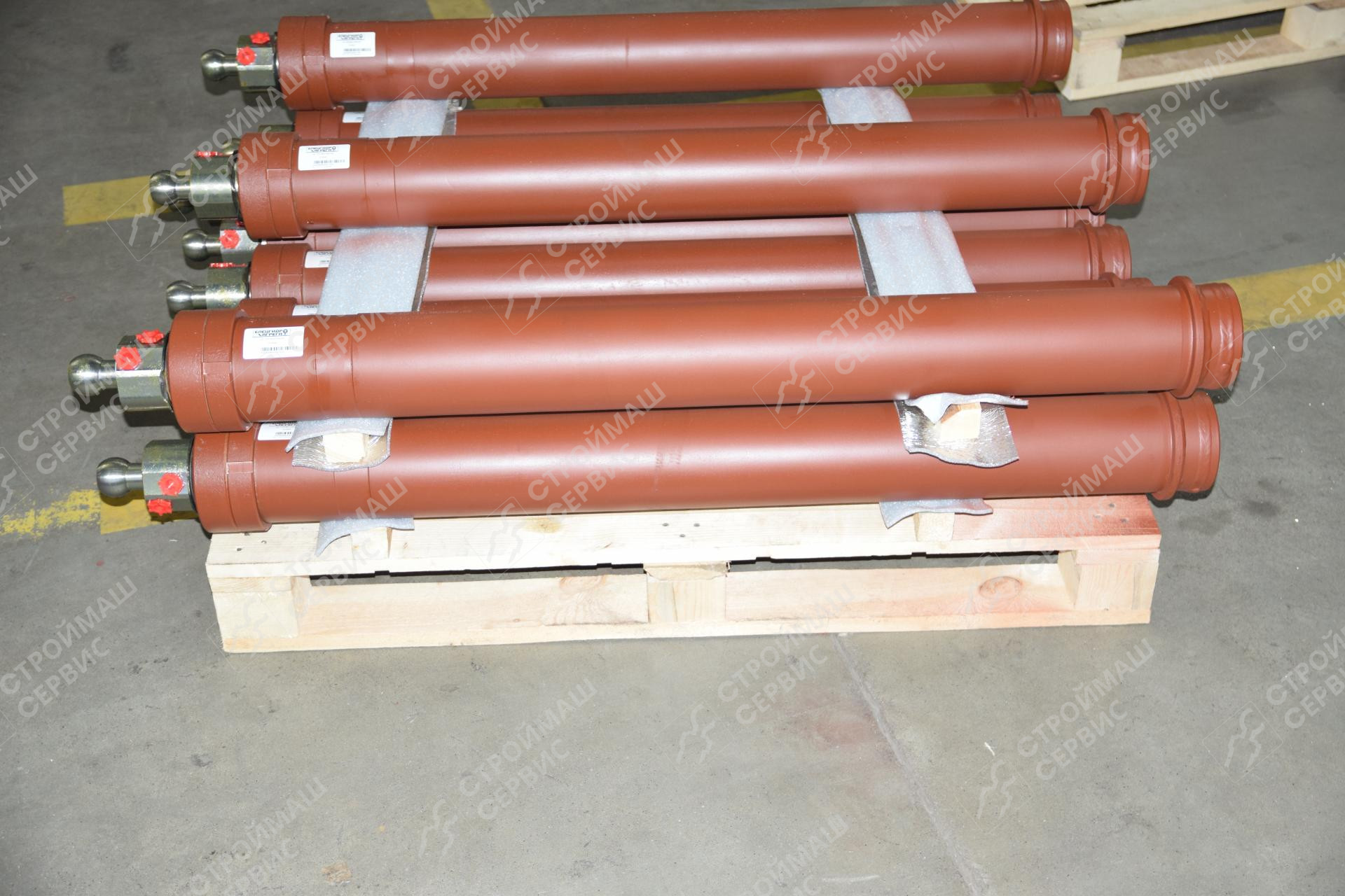 50-3405215. Гидроцилиндр сварной гцс 080х045. Цилиндр гидравлический для s350g. Гидроцилиндры с5. Гидроцилиндры с5.